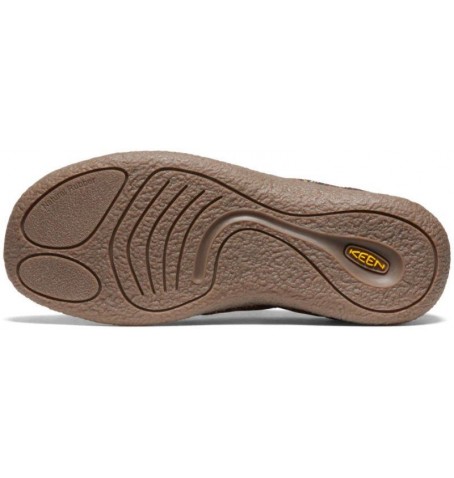 Keen HOWSER III SLIDE 1027759 - Multi - HOWSERIII$15F