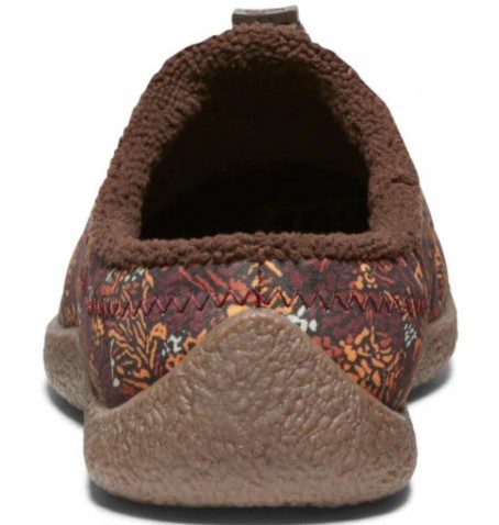 Keen HOWSER III SLIDE 1027759 - Multi - HOWSERIII$15F