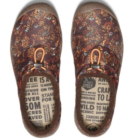 Keen HOWSER III SLIDE 1027759 - Multi - HOWSERIII$15F
