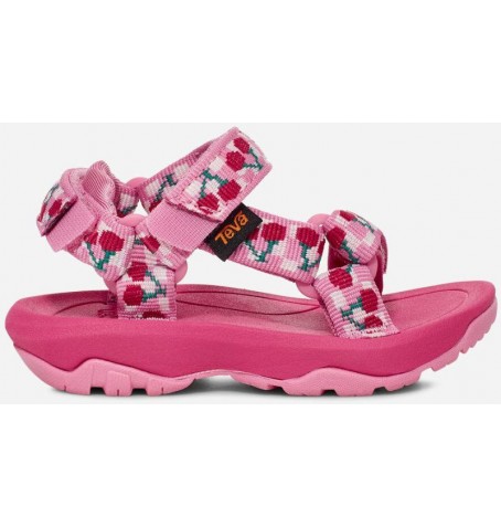 TEVA HURRICANE XLT 2 1019390 - Pink - HURRICANE$B10F