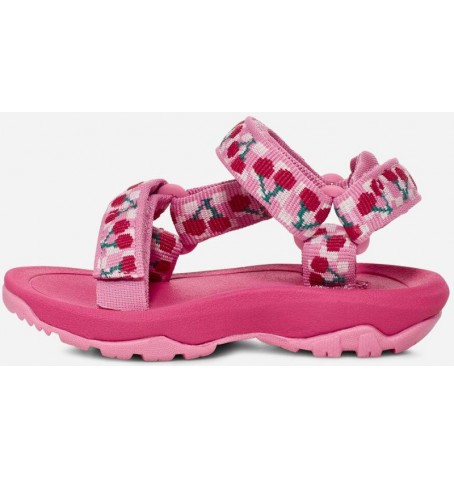 TEVA HURRICANE XLT 2 1019390 - Pink - HURRICANE$B10F