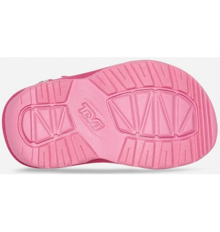 TEVA HURRICANE XLT 2 1019390 - Pink - HURRICANE$B10F