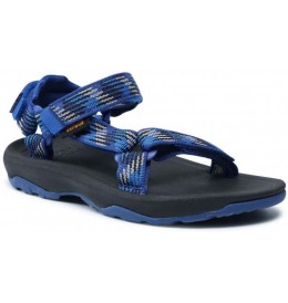 TEVA HURRICANE XLT 2 1019390 - Blue - HURRICANE$J04G