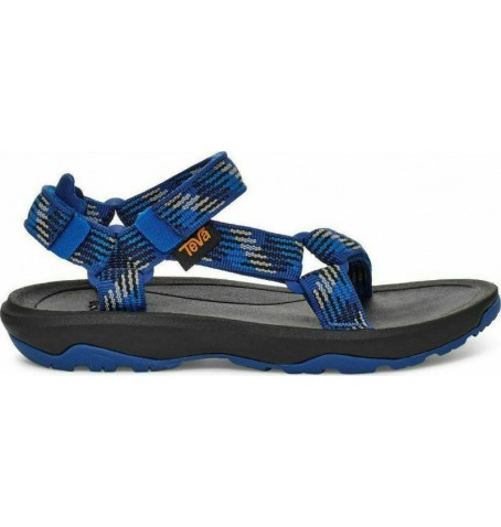 TEVA HURRICANE XLT 2 1019390 - Blue - HURRICANE$J04G