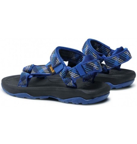 TEVA HURRICANE XLT 2 1019390 - Blue - HURRICANE$J04G