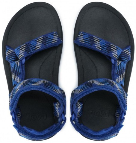 TEVA HURRICANE XLT 2 1019390 - Blue - HURRICANE$J04G