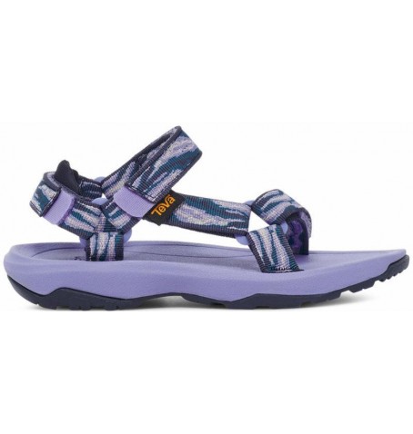 TEVA HURRICANE XLT 2 1019390 - Purple - HURRICANE$J12F