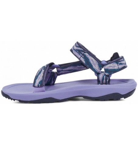 TEVA HURRICANE XLT 2 1019390 - Purple - HURRICANE$J12F