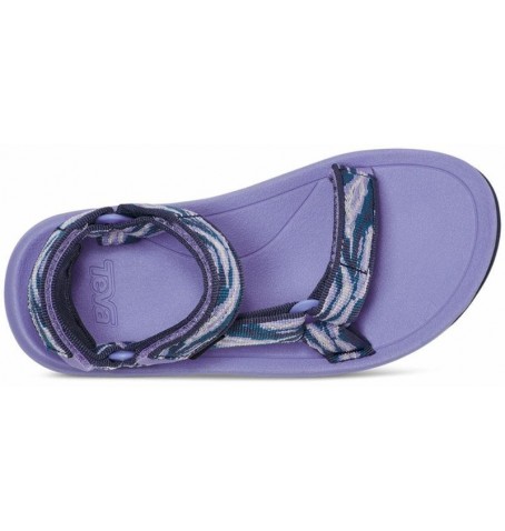 TEVA HURRICANE XLT 2 1019390 - Purple - HURRICANE$J12F