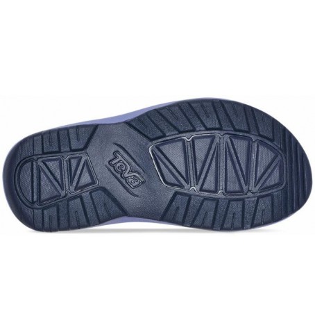 TEVA HURRICANE XLT 2 1019390 - Purple - HURRICANE$J12F