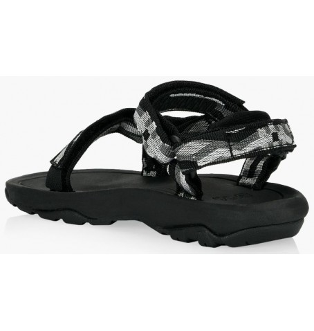 TEVA HURRICANE XLT 2 1019390 - Silver Grey - HURRICANE$J18G