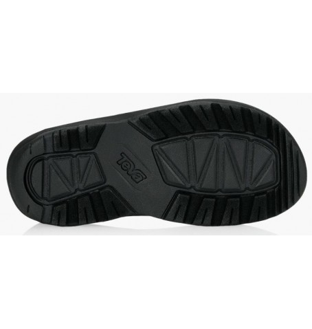 TEVA HURRICANE XLT 2 1019390 - Silver Grey - HURRICANE$J18G