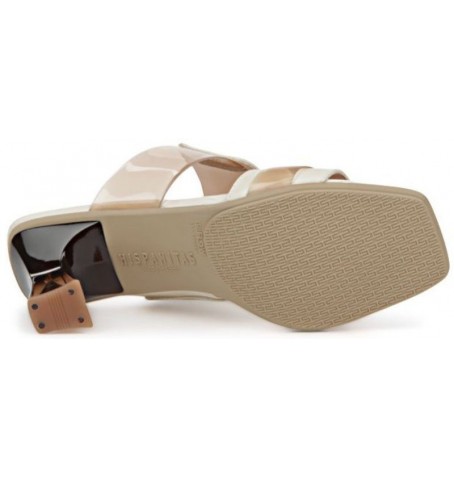 Hispanitas HV242634 - Beige - HV242634$13H