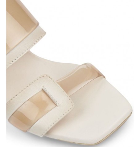 Hispanitas HV242634 - Beige - HV242634$13H