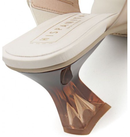 Hispanitas HV242634 - Beige - HV242634$13H