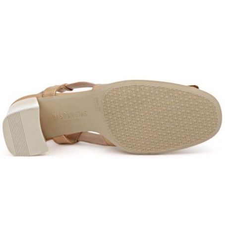 Hispanitas HV242668 - Taupe - HV242668$07H