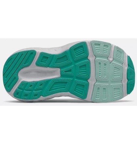 New balance IA680CW6 - Blue - IA680CW6$BF04NB