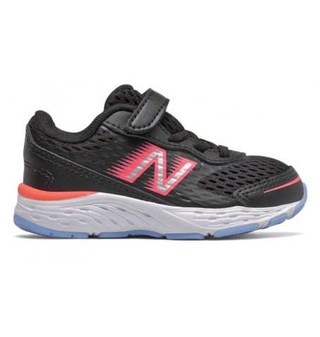New balance IA680LK6 - Noir - IA680LK6$BF02NB
