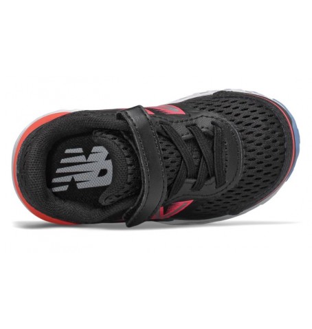 New balance IA680LK6 - Noir - IA680LK6$BF02NB