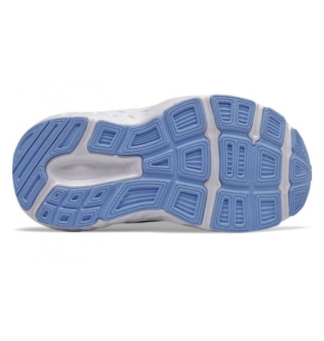 New balance IA680LK6 - Noir - IA680LK6$BF02NB