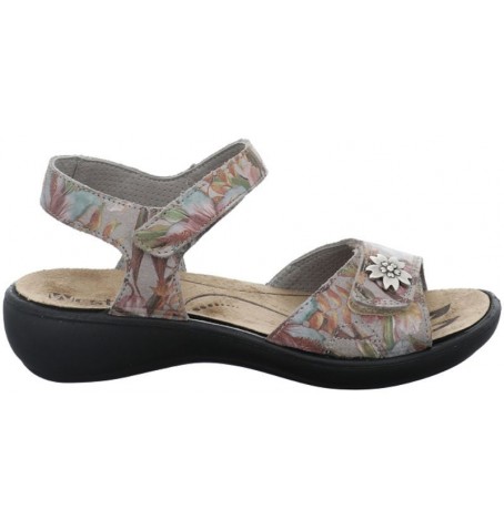 Romika IBIZA 115 16715 - Multi - IBIZA115$15RM