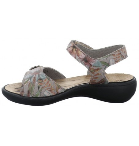 Romika IBIZA 115 16715 - Multi - IBIZA115$15RM