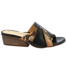 Unity In Diversity IRELAND - Black - IRELAND$02UD