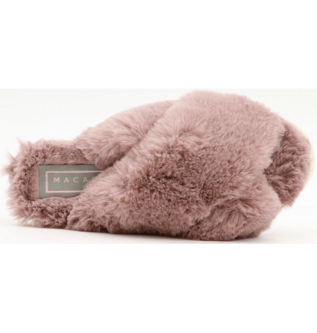 Collections Bulle ISASA21 - Pink - ISASA21$10MA