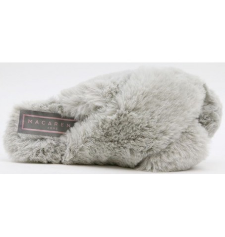 Collections Bulle ISASA21 - Silver Grey - ISASA21$18MA