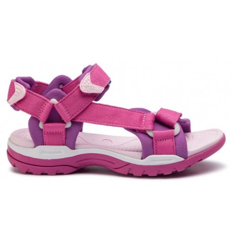 Geox BOREALIS G.A J720WA - Rose - J720WA$8315J10G
