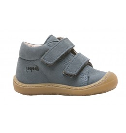 Bopy JAMEL - Blue - JAMEL$04BP