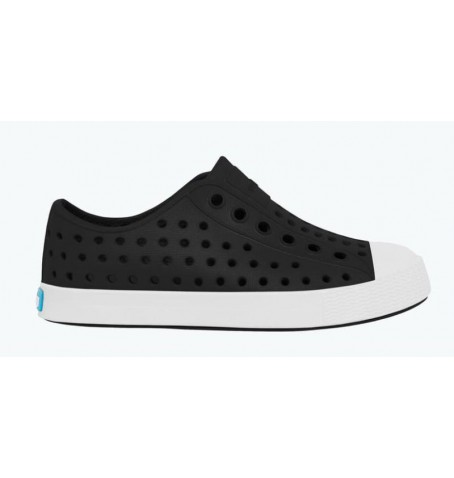 Native JEFFERSON 13100100 - Black - JEFFERSON$02BG