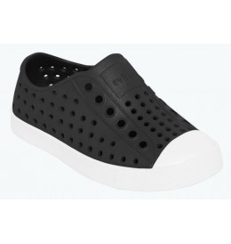 Native JEFFERSON 12100100-15100100 - Black - JEFFERSON$02JG