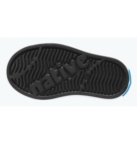 Native JEFFERSON 12100100-15100100 - Black - JEFFERSON$02JG
