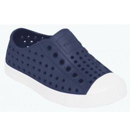 Native JEFFERSON 12100100-15100100 - Blue - JEFFERSON$04JG