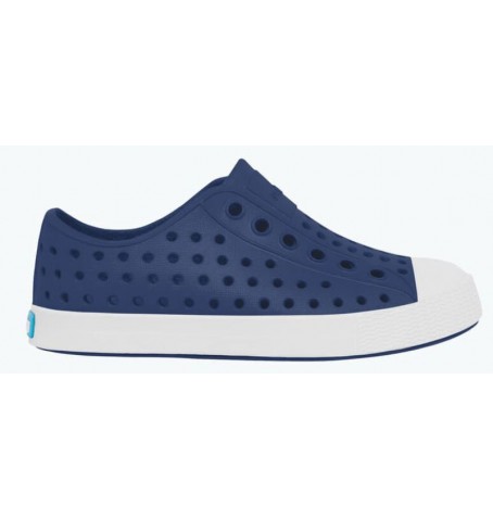 Native JEFFERSON 12100100-15100100 - Blue - JEFFERSON$04JG