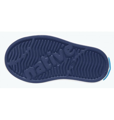 Native JEFFERSON 12100100-15100100 - Blue - JEFFERSON$04JG