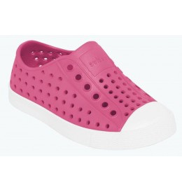 Native JEFFERSON 12100100-15100100 - Pink - JEFFERSON$10JF