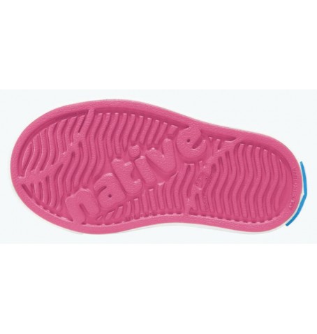 Native JEFFERSON 12100100-15100100 - Rose - JEFFERSON$10JF