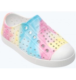 Native JEFFERSON SUGARLITE 13111501 - Multi - JEFFERSON$15BF2