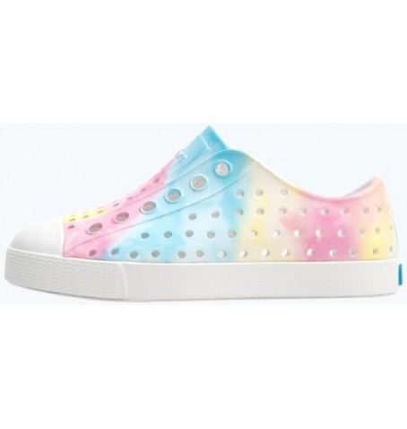 Native JEFFERSON SUGARLITE 13111501 - Multi - JEFFERSON$15BF2