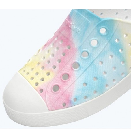 Native JEFFERSON SUGARLITE 13111501 - Multi - JEFFERSON$15BF2