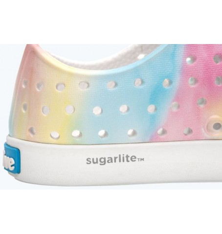 Native JEFFERSON SUGARLITE 13111501 - Multi - JEFFERSON$15BF2