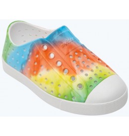 Native JEFFERSON SUGARLITE 13111501 - Multi - JEFFERSON$15BG2