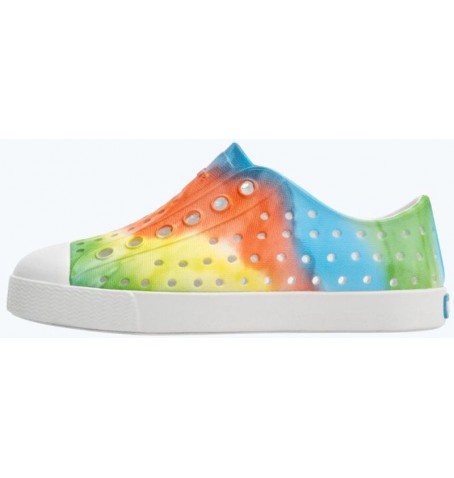 Native JEFFERSON SUGARLITE 13111501 - Multi - JEFFERSON$15BG2