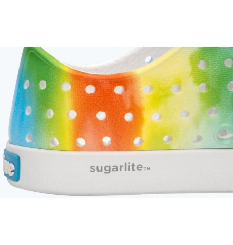 Native JEFFERSON SUGARLITE 13111501 - Multi - JEFFERSON$15BG2