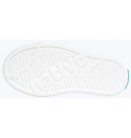Native JEFFERSON SUGARLITE  12111501 15111501 - Multi - JEFFERSON$15JF2