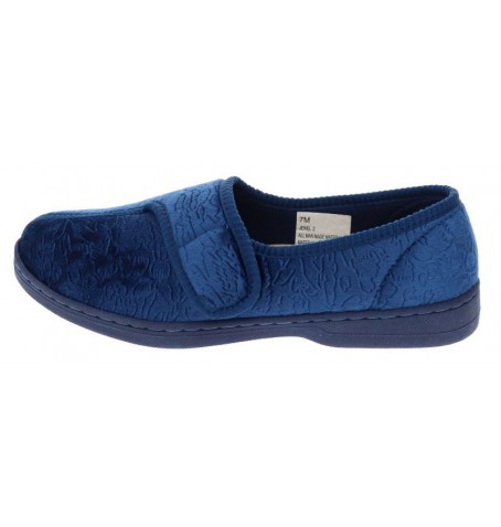 Foamtreads JEWEL2 FTJWL2 - Bleu - JEWEL2$04FT
