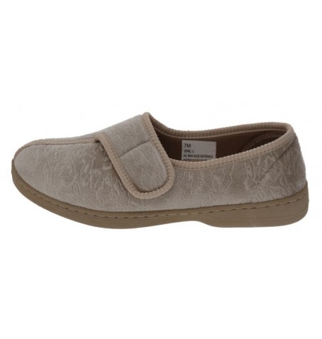 Foamtreads JEWEL2 FTJWL2 - Beige - JEWEL2$13FT