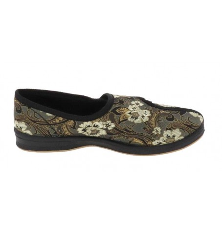Foamtreads JEWEL2 FTJWL2 - Métallique Doré - JEWEL2$17FT